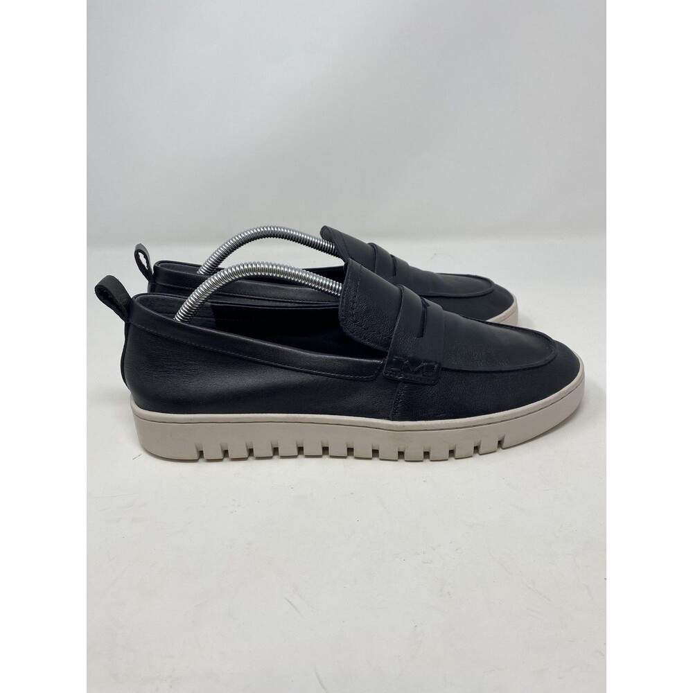 Vionic Uptown Loafer - Picture 8 of 13